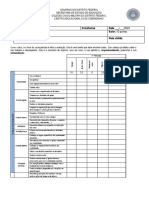 Modelo de Ficha-Individual-e-Autoavaliacao Utilizado em EFI