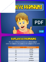 Herber - Reflexive-Pronouns-Fun-Activities-Games - 85687