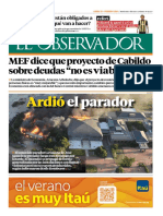 el-observador (4) (5)