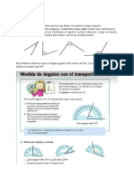 Documento Sin Título