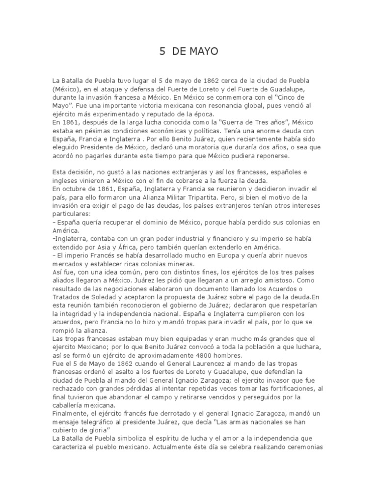 5-de-mayo-rese-a-historica-pdf