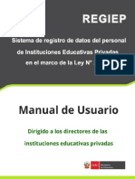 REGIEP-Manual_de_Usuario_20230516164315