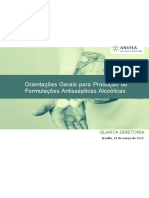 Orientacoes_Gerais_para_ProduÃ§Ã£o_de_formulacoes_antissepticas_alcoolicas_2020