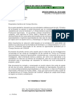 Lineamientos redacción y estilo Ingeniería Agroindustrial Final