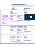 TCC Agenda 2022-1