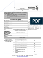 Articles-217220 Archivo Doc Formato Informe Mensual Actividades Agosto23