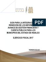 Guía Municipio 2017 Definitiva