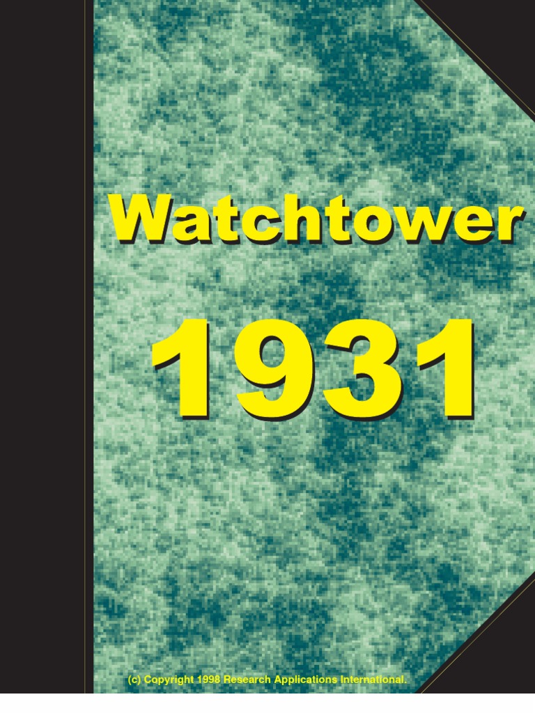 Air Jordan 4 Retro “Lightning” Commentary On 2 Samuel by CF Keil | PDF | David | Saul