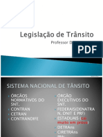 Legislação de Trânsito ATUALIZADO-1(1)
