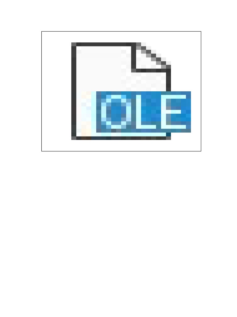 Sonic | PDF