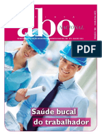 Revista Abo Ed 109