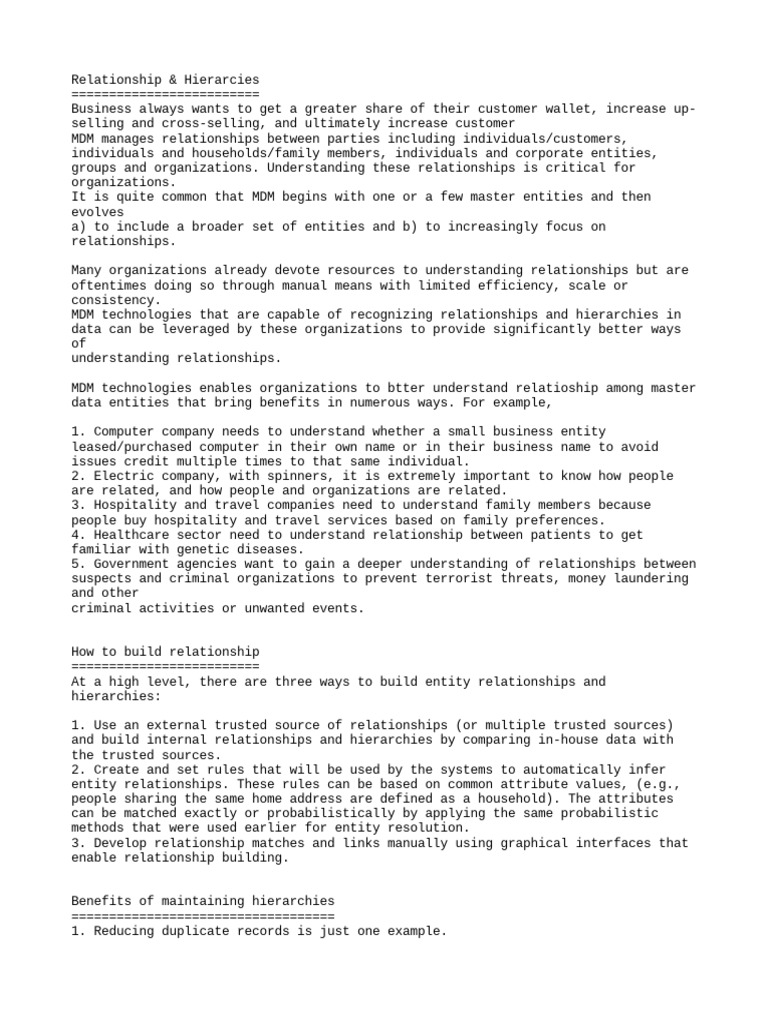 Test file pdf