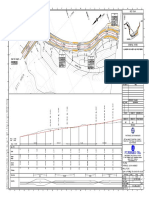 2. Plan and Profile 1