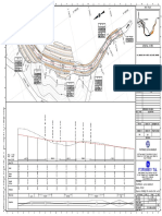 4. Plan and Profile 4