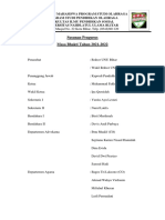 Susunan Pengurus HMP OR 21-22 PDF