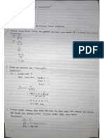A1C021038_Marcelia Dwi Dahri_semester 4B_tugas 1 Statistik Matematika (1)