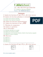 seance-1-limites-et-derivation-rappel