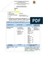 Matematica - Comparacionde Numeros - 113721