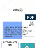 Prinicipio de Moralidadpdf