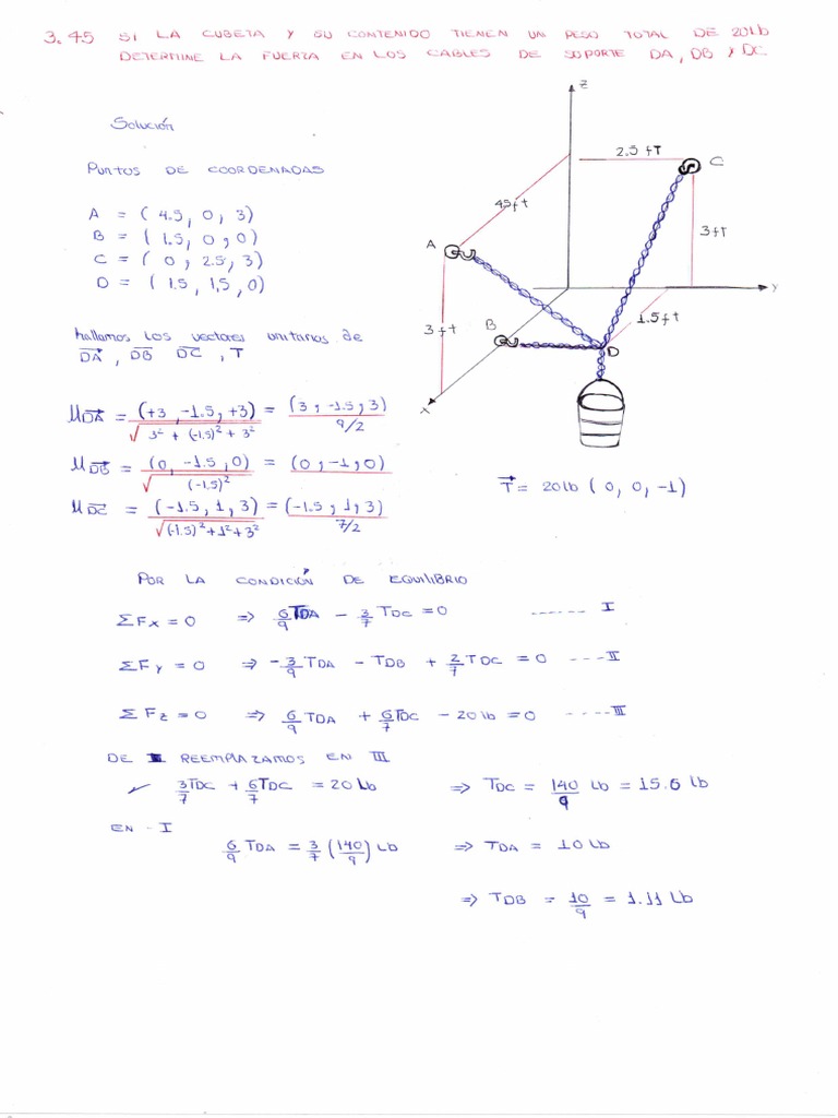 3-45-pdf