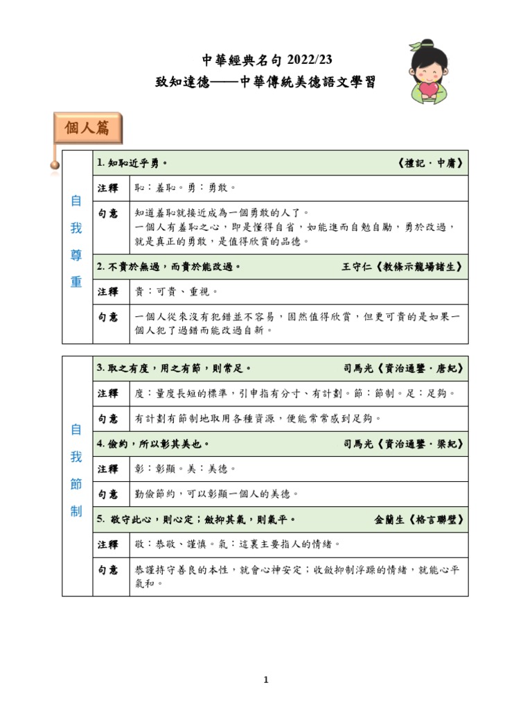 how long for zone 2 training to work