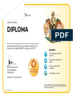 Diploma_usuario (1)