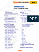 Buscador de Interpretación Normativa - Artículos de La Ley y Directivas - Actualizado A Abril 2023 (Nuevo Diseño)