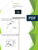 Primero Sec FISICA Dinamica Circunferencial PDF