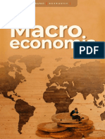 Ebook_Macroeconomia_compressed