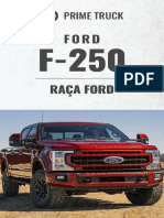 Ebook Ford F 250 Raca Ford