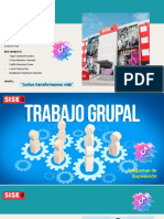 Examen Final-Microfinanza Grupal