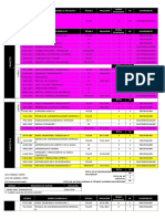 Pensum DTV Unearte