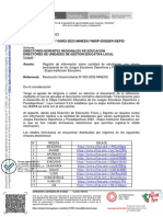 Oficio - Multiple 00002 2023 Minedu VMGP Digebr Defid