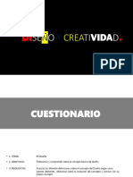 Cuestionario