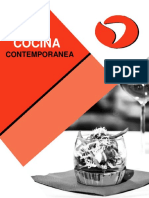 02 Guias Cocina Contemporanea Segunda Mitad