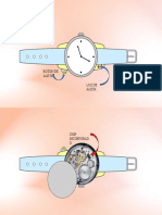 Prototipo