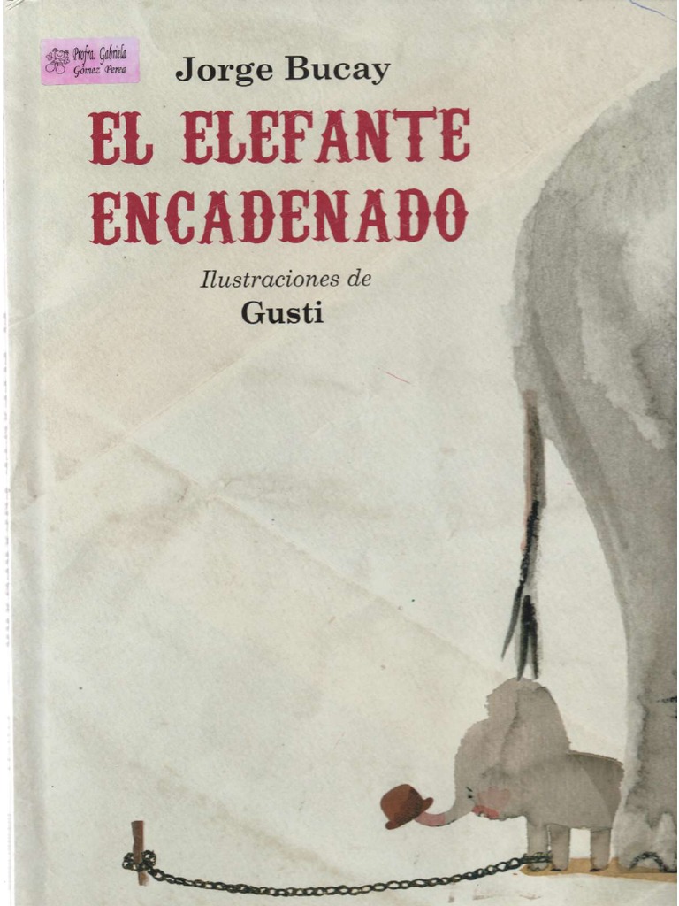 01 001 | PDF