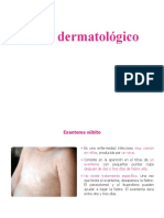 Atlas Dermatologico