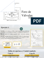 Foro de Rafa