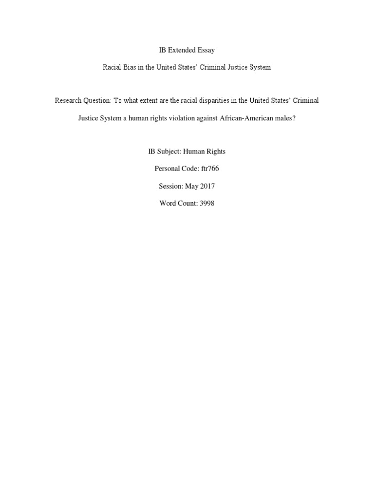racial-injustice-incarcerated-an-examination-of-racial-disparities-in