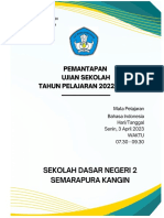 Soal Bahasa Indonesia.2023