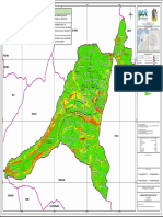 Da22-Plano de Amenaza Por Avenida Torrencial Rural