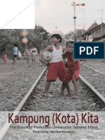 Kampung (Kota) Kita (Etc.) (Z-Lib - Org) - Compressed