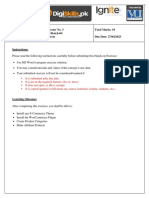 DSTP2.0-Batch-04 WPS101 3