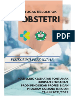 Kel2 Obstetri