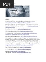 NineEleven Methodical Deception - Rebekah Roth Plus A Few More Theories ...