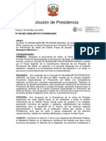 Resolucion de Presidencia-001937-2023-Pjfs Ancash
