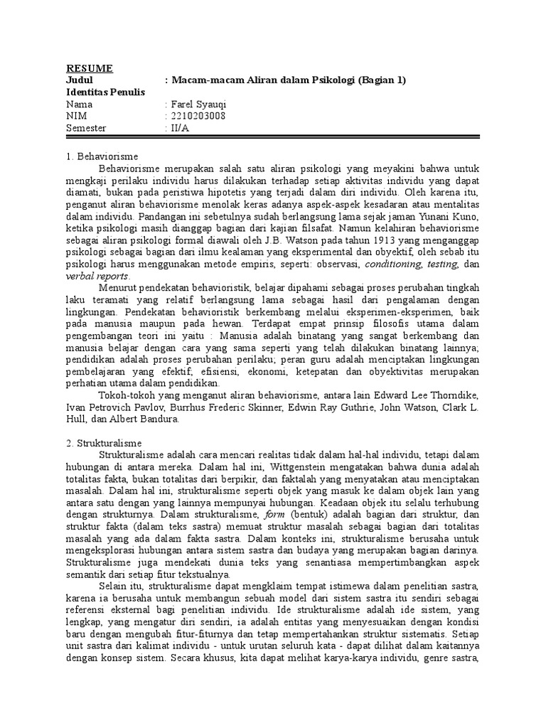 Psikologi Pendidikan 3 Pdf