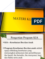 power poin MATERI-KIA-Penyegaran-Kader (1)