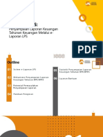 (Materi 3.1) Webinar Sosialisasi BPR Dan BPRS